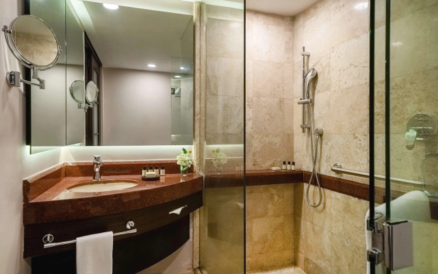 Hyatt Regency Villahermosa