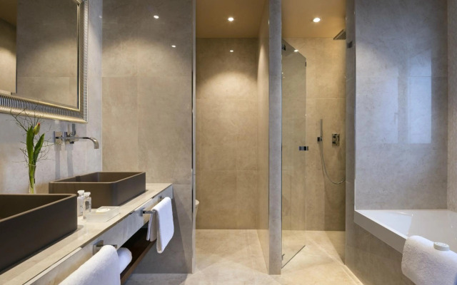 Guarda Golf Hotel & Residences