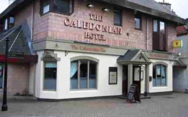 hotelImage