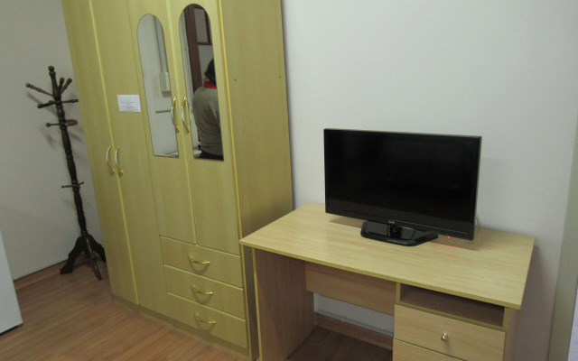 Hotel Mosteiro Sao Jose