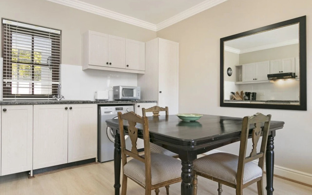 Winelands Golf Lodges 30
