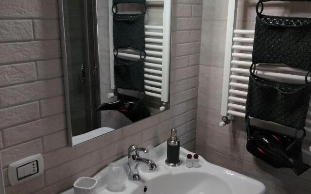 La Maison Di Nicoletta