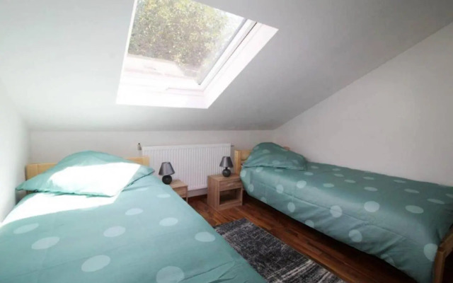 Neuberg Hanau Frankfurt