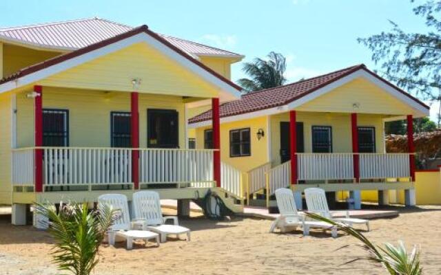 White Horse Guest House