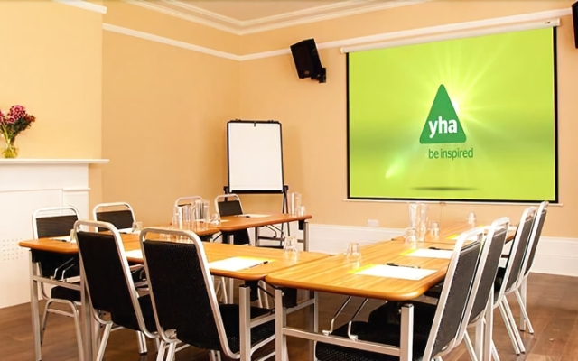 YHA Stratford-upon-Avon - Hostel