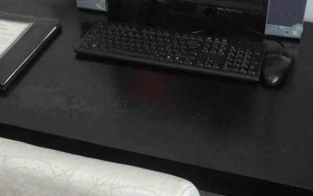 B and B Inn Shaoyaoju - Beijing