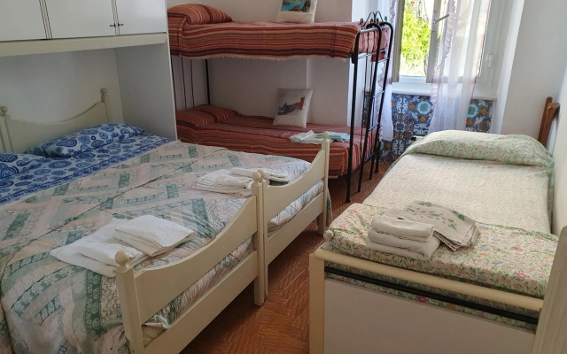 Casa Di Mya Citra 010007-Lt-0318