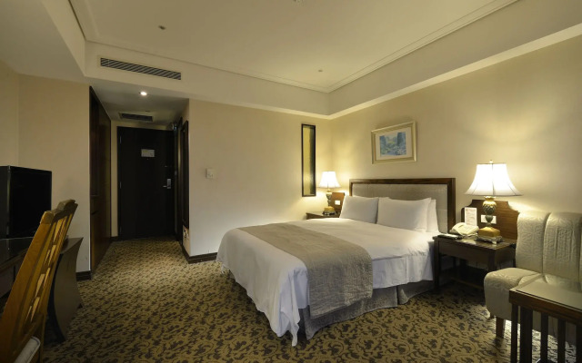 Hotel RegaLees