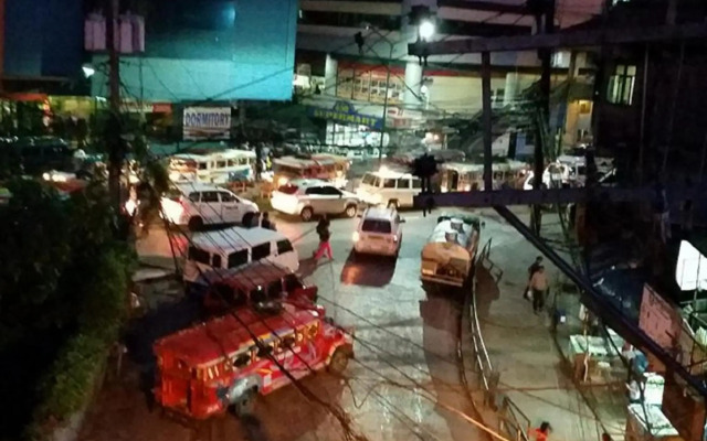 CVNB Bed & Bath - Hostel