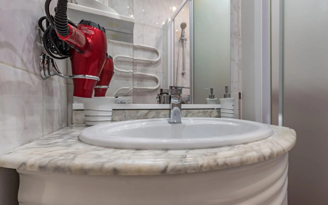 Prima Rent на проспекте Гагарина 52