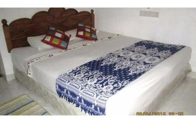 rukmali hotel