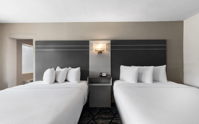 Baymont by Wyndham Dothan