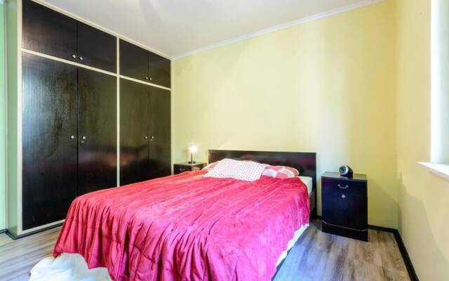 Sea View Apartments - Darijo