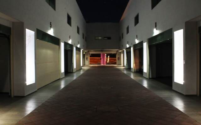 COBO'S -Le Boutique-