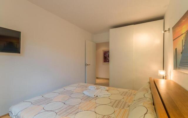 Playa de Muro - 266031