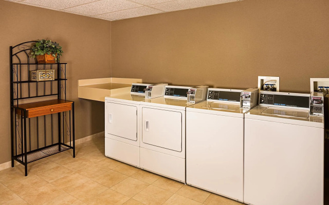 Homewood Suites by Hilton Boston/Billerica