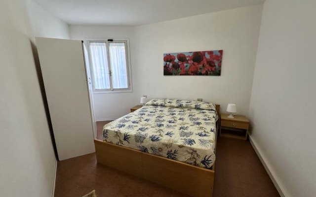 Villaggio Tivoli 6-c13