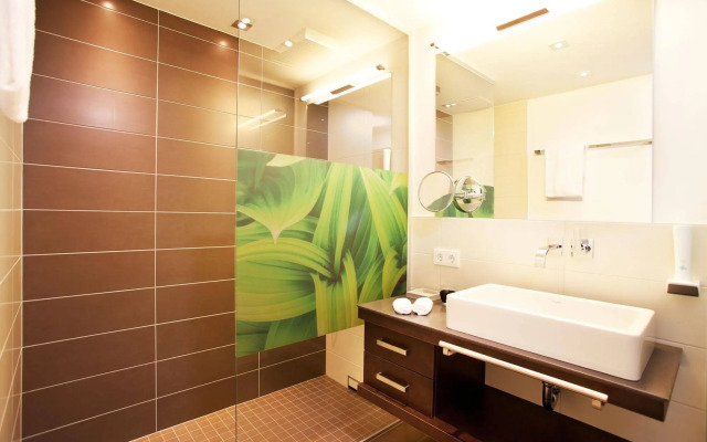 Lederer Boutique Hotel