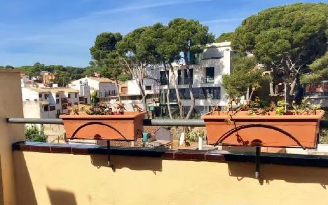 Hotel Medium Montecarlo