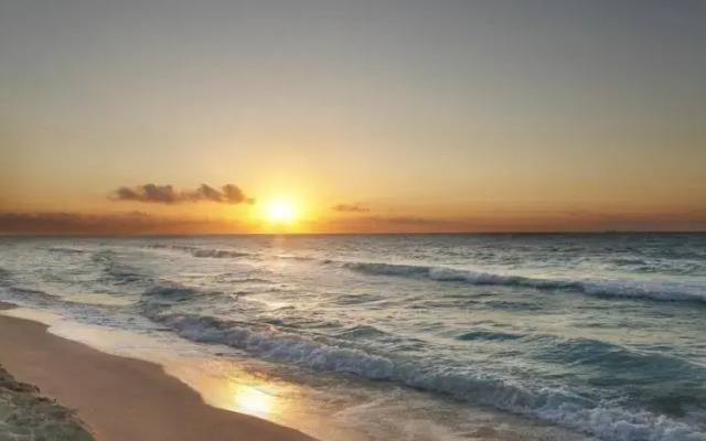 Viva Vacation Club at Viva Wyndham Maya