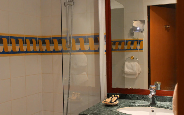 Le Relais Saint Sulpice