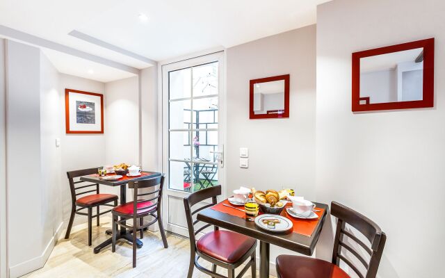 D'win Hotel