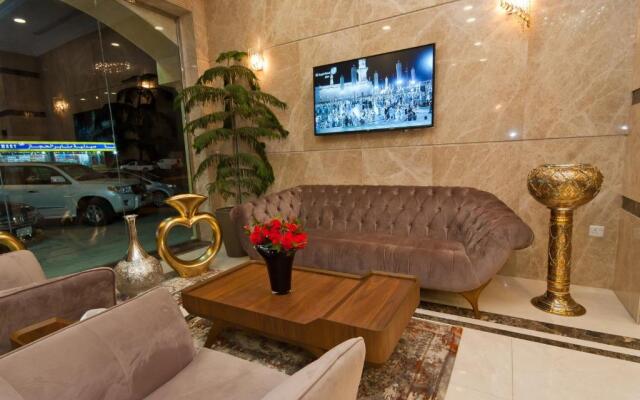 Delights Inn - Green Oasis Hotel