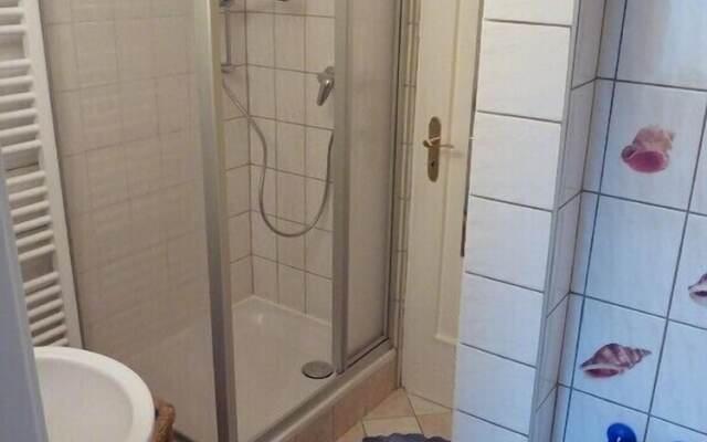 Feriendomizil Elbsandsteingebirge