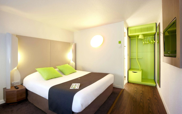 Hotel Campanile Biarritz