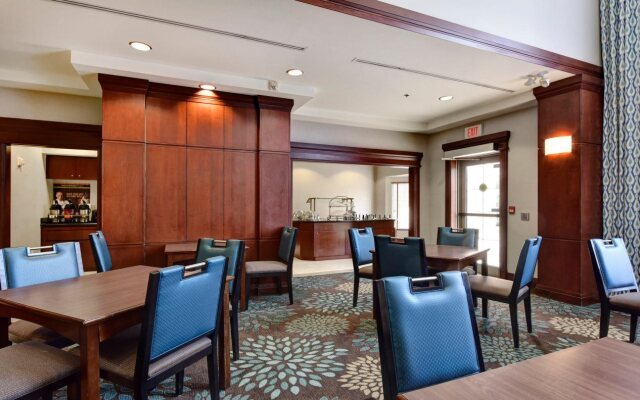 Staybridge Suites Guelph by IHG