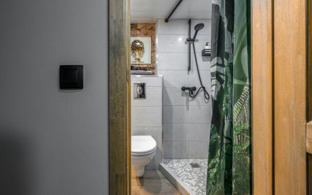 RentalSPb на набережной реки Фонтанки 130