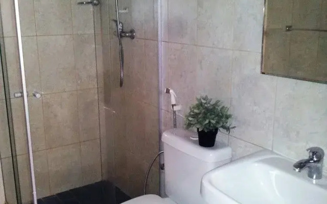 Vila Cabral 4 Blue Banana Holiday Rentals