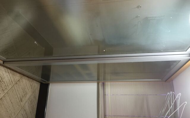 La Residence Flat Hotel