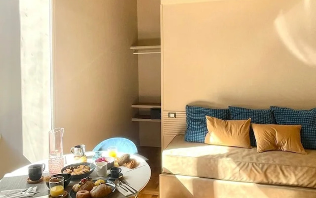 Z-ArchSuites Urbs