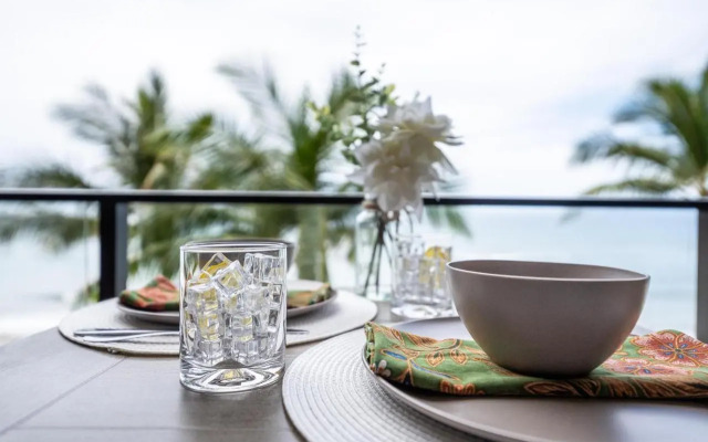 Mahana 302, Kaanapali