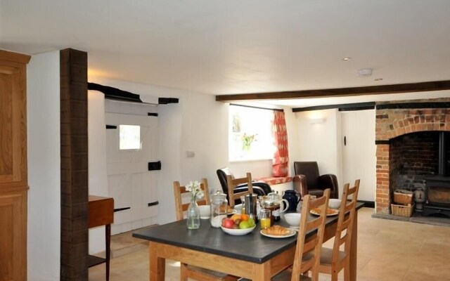 Culverwells