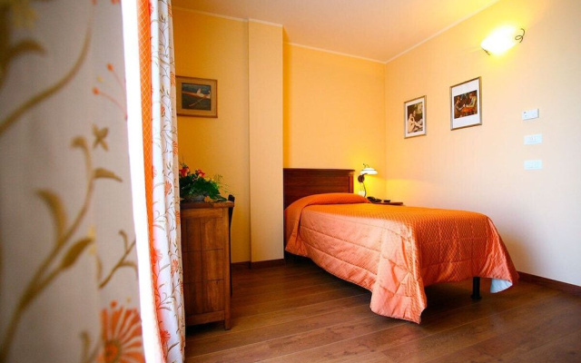 Hotel Ristorante Al Duca