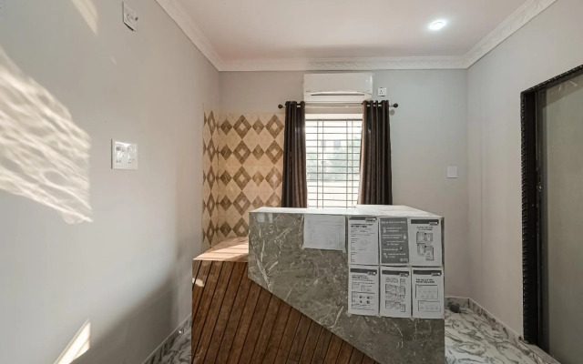 Hotel Signature Premium