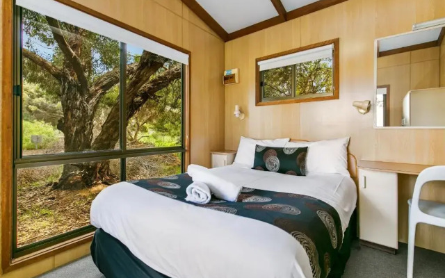 BIG4 Breeze Holiday Parks - Port Elliot