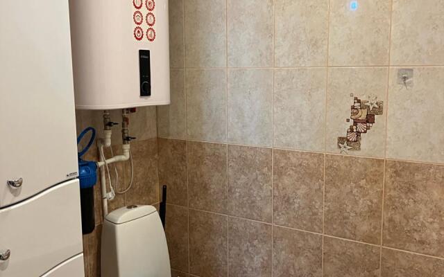 Апартаменты София на улице Вайнера