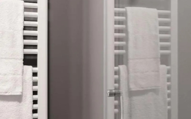 Numa Cologne Ehrenfeld