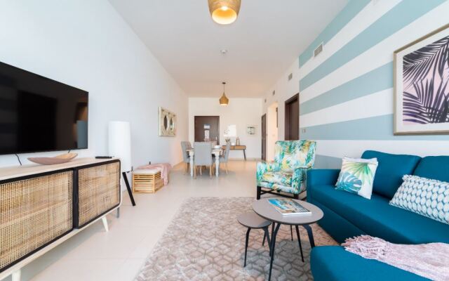 Maison Privee Silverene A