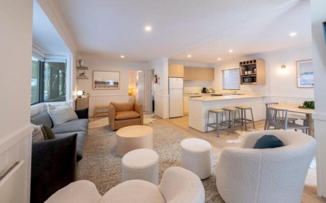 Discobulus 7 Mt Buller Village