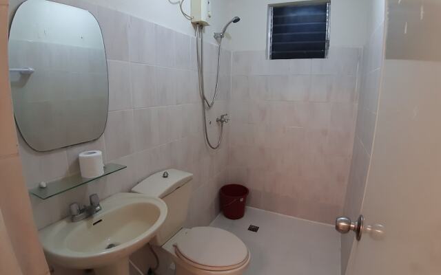 Cebu Winland Tower 2 by P&J