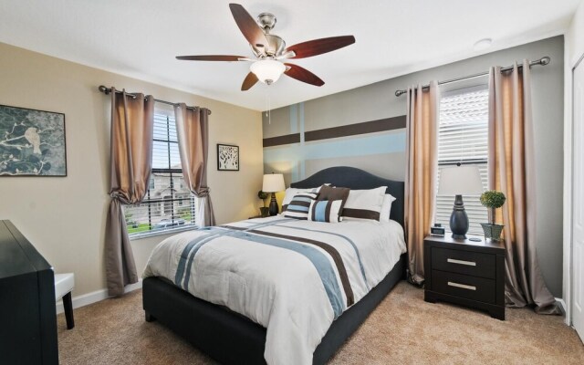 1461rf - NON Renting 1/5/2022 The Retreat at Championsgate