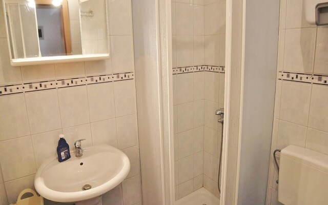 Apartments Stanisic 21