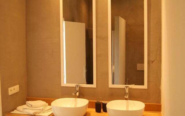 Chateau Saint Martin