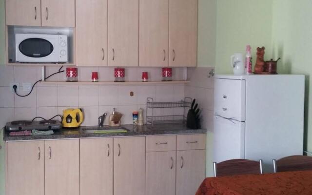 Suite Nicole - vacation rentals