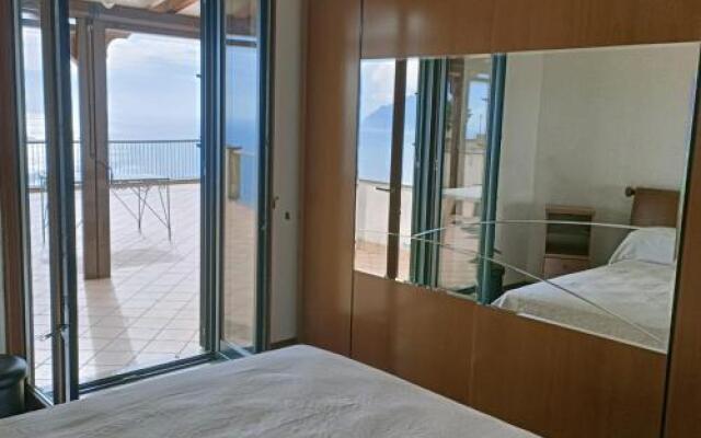 Magicstay - Flat 120M² 2 Bedrooms 2 Bathrooms - Amalfi