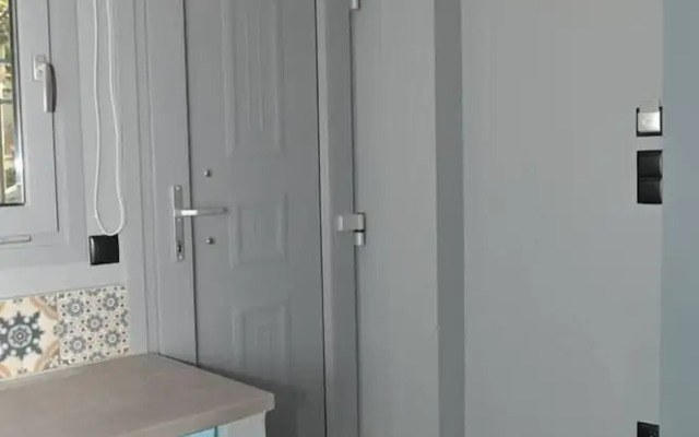 Kamares View Luxury House